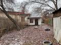 Участок · 4.95 соток, И. Каримова 184а за ~ 43.6 млн ₸ в Алматы, Алмалинский р-н — фото 12