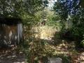Участок · 4.95 соток, И. Каримова 184а за ~ 43.6 млн ₸ в Алматы, Алмалинский р-н — фото 3