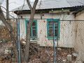Участок · 4.95 соток, И. Каримова 184а за ~ 43.6 млн ₸ в Алматы, Алмалинский р-н — фото 6