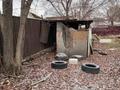 Участок · 4.95 соток, И. Каримова 184а за ~ 43.6 млн ₸ в Алматы, Алмалинский р-н — фото 8