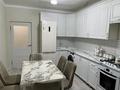 3-бөлмелі пәтер · 84 м² · 4/6 қабат, Алтын орда ш/а. 8Г, бағасы: 37 млн ₸ в Актобе, мкр. Алтын орда