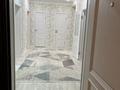 3-бөлмелі пәтер · 84 м² · 4/6 қабат, Алтын орда ш/а. 8Г, бағасы: 37 млн ₸ в Актобе, мкр. Алтын орда — фото 13