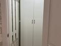 3-бөлмелі пәтер · 84 м² · 4/6 қабат, Алтын орда ш/а. 8Г, бағасы: 37 млн ₸ в Актобе, мкр. Алтын орда — фото 15