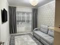 3-бөлмелі пәтер · 84 м² · 4/6 қабат, Алтын орда ш/а. 8Г, бағасы: 37 млн ₸ в Актобе, мкр. Алтын орда — фото 17