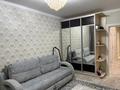 3-бөлмелі пәтер · 84 м² · 4/6 қабат, Алтын орда ш/а. 8Г, бағасы: 37 млн ₸ в Актобе, мкр. Алтын орда — фото 18