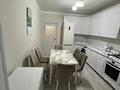 3-бөлмелі пәтер · 84 м² · 4/6 қабат, Алтын орда ш/а. 8Г, бағасы: 37 млн ₸ в Актобе, мкр. Алтын орда — фото 2