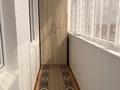 3-бөлмелі пәтер · 84 м² · 4/6 қабат, Алтын орда ш/а. 8Г, бағасы: 37 млн ₸ в Актобе, мкр. Алтын орда — фото 20