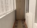 3-бөлмелі пәтер · 84 м² · 4/6 қабат, Алтын орда ш/а. 8Г, бағасы: 37 млн ₸ в Актобе, мкр. Алтын орда — фото 21