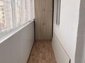 3-бөлмелі пәтер · 84 м² · 4/6 қабат, Алтын орда ш/а. 8Г, бағасы: 37 млн ₸ в Актобе, мкр. Алтын орда — фото 22