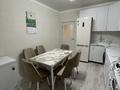 3-бөлмелі пәтер · 84 м² · 4/6 қабат, Алтын орда ш/а. 8Г, бағасы: 37 млн ₸ в Актобе, мкр. Алтын орда — фото 3