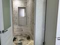3-бөлмелі пәтер · 84 м² · 4/6 қабат, Алтын орда ш/а. 8Г, бағасы: 37 млн ₸ в Актобе, мкр. Алтын орда — фото 7