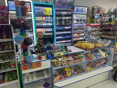 Дүкендер мен бутиктер · 80 м², бағасы: 400 000 〒 в Алматы, Турксибский р-н