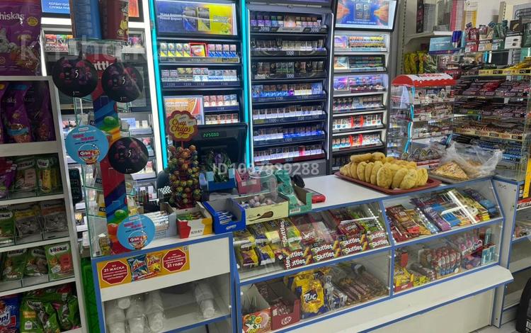 Дүкендер мен бутиктер · 80 м², бағасы: 400 000 〒 в Алматы, Турксибский р-н — фото 2