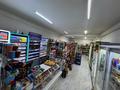 Дүкендер мен бутиктер · 80 м², бағасы: 400 000 〒 в Алматы, Турксибский р-н — фото 19