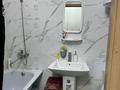 1-комнатная квартира · 27 м² · 3/6 этаж, 12-95 8 — Сулукол за 15.4 млн ₸ в Астане, Сарыарка р-н — фото 3