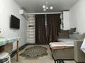 1-комнатная квартира · 27 м² · 3/6 этаж, 12-95 8 — Сулукол за 14 млн ₸ в Астане, Сарыарка р-н — фото 2