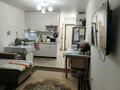 1-комнатная квартира · 27 м² · 3/6 этаж, 12-95 8 — Сулукол за 14 млн ₸ в Астане, Сарыарка р-н — фото 3