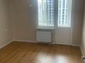 2-комнатная квартира · 47 м² · 8 этаж, Улы Дала 14 за 250 000 ₸ в Астане, Нура р-н — фото 5