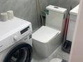2-комнатная квартира · 47 м² · 8 этаж, Улы Дала 14 за 250 000 ₸ в Астане, Нура р-н — фото 9