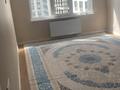 2-комнатная квартира · 47 м² · 8 этаж, Улы Дала 14 за 250 000 ₸ в Астане, Нура р-н — фото 3