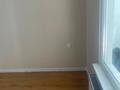 2-комнатная квартира · 47 м² · 8 этаж, Улы Дала 14 за 250 000 ₸ в Астане, Нура р-н — фото 6