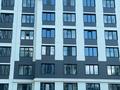 2-комнатная квартира · 47 м² · 8 этаж, Улы Дала 14 за 250 000 ₸ в Астане, Нура р-н — фото 10