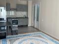 2-комнатная квартира · 47 м² · 8 этаж, Улы Дала 14 за 250 000 ₸ в Астане, Нура р-н