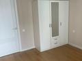 2-комнатная квартира · 47 м² · 8 этаж, Улы Дала 14 за 250 000 ₸ в Астане, Нура р-н — фото 4