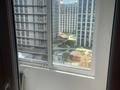 2-комнатная квартира · 47 м² · 8 этаж, Улы Дала 14 за 250 000 ₸ в Астане, Нура р-н — фото 7