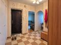 3-бөлмелі пәтер · 65 м² · 9/9 қабат, Абая 26, бағасы: 21.5 млн ₸ в Костанае — фото 17