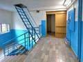 3-бөлмелі пәтер · 65 м² · 9/9 қабат, Абая 26, бағасы: 21.5 млн ₸ в Костанае — фото 19