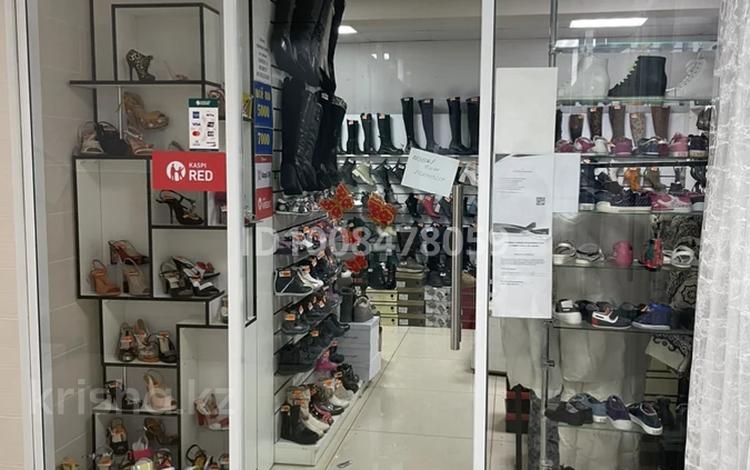 Офисы, магазины и бутики · 60 м² за 200 000 〒 в Петропавловске — фото 2