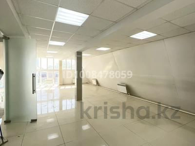 Кеңселер, дүкендер мен бутиктер · 60 м², бағасы: 200 000 ₸ в Петропавловске