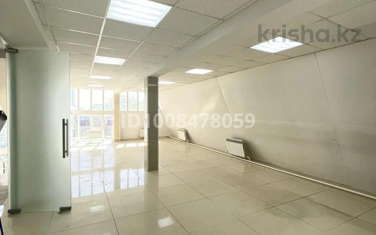 Кеңселер, дүкендер мен бутиктер · 60 м², бағасы: 200 000 ₸ в Петропавловске — фото 3