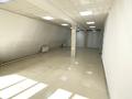 Кеңселер, дүкендер мен бутиктер · 60 м², бағасы: 200 000 ₸ в Петропавловске — фото 2