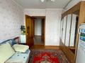 3-комнатная квартира, 68.3 м², 5/5 этаж, Абая за 26 млн 〒 в Петропавловске — фото 9