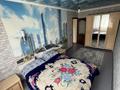 2-комнатная квартира · 50 м² · 3/5 этаж, Калдаякова 2/5 за 160 000 ₸ в Шымкенте, Аль-Фарабийский р-н — фото 3