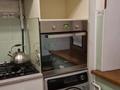1-бөлмелі пәтер · 29 м² · 3/4 қабат, Айманова, бағасы: 28 млн ₸ в Алматы, Бостандыкский р-н — фото 4