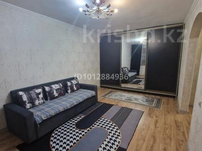 1-бөлмелі пәтер · 29 м² · 3/4 қабат, Айманова, бағасы: 28 млн ₸ в Алматы, Бостандыкский р-н