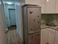 1-бөлмелі пәтер · 29 м² · 3/4 қабат, Айманова, бағасы: 28 млн ₸ в Алматы, Бостандыкский р-н — фото 5