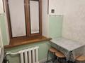 1-бөлмелі пәтер · 29 м² · 3/4 қабат, Айманова, бағасы: 28 млн ₸ в Алматы, Бостандыкский р-н — фото 3