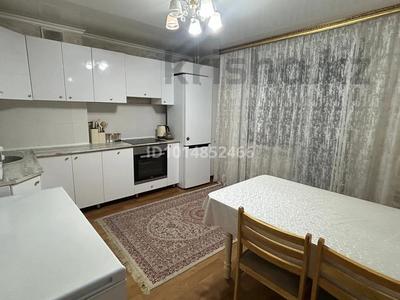 3-бөлмелі пәтер · 75 м² · 6/10 қабат, Жастар 21/2, бағасы: 35.5 млн ₸ в Усть-Каменогорске