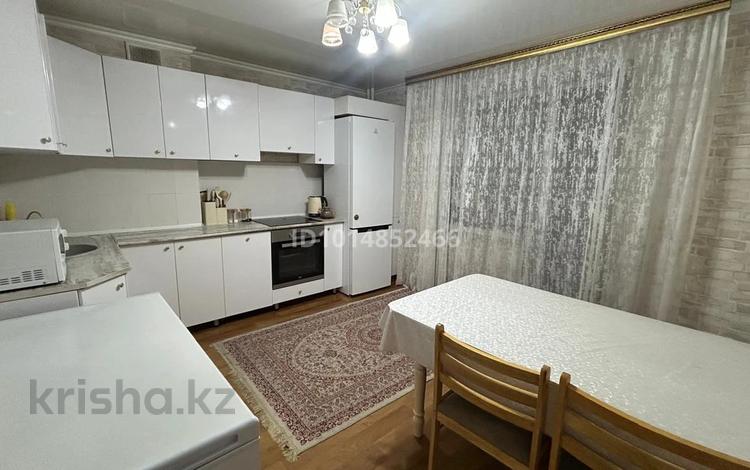 3-бөлмелі пәтер · 75 м² · 6/10 қабат, Жастар 21/2, бағасы: 35.5 млн ₸ в Усть-Каменогорске — фото 2