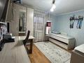 3-бөлмелі пәтер · 75 м² · 6/10 қабат, Жастар 21/2, бағасы: 35.5 млн ₸ в Усть-Каменогорске — фото 6