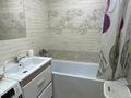 3-бөлмелі пәтер · 75 м² · 6/10 қабат, Жастар 21/2, бағасы: 35.5 млн ₸ в Усть-Каменогорске — фото 7