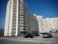 2-комнатная квартира · 70 м² · 1 этаж, 33-й мкр 7 за 26 млн ₸ в Актау