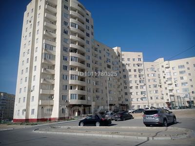 2-комнатная квартира · 70 м² · 1 этаж, 33-й мкр 7 за 26 млн ₸ в Актау