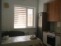 2-комнатная квартира · 70 м² · 1 этаж, 33-й мкр 7 за 26 млн ₸ в Актау — фото 4