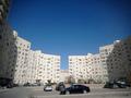 2-комнатная квартира · 70 м² · 1 этаж, 33-й мкр 7 за 26 млн ₸ в Актау — фото 2