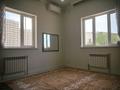 2-комнатная квартира · 70 м² · 1 этаж, 33-й мкр 7 за 26 млн ₸ в Актау — фото 5